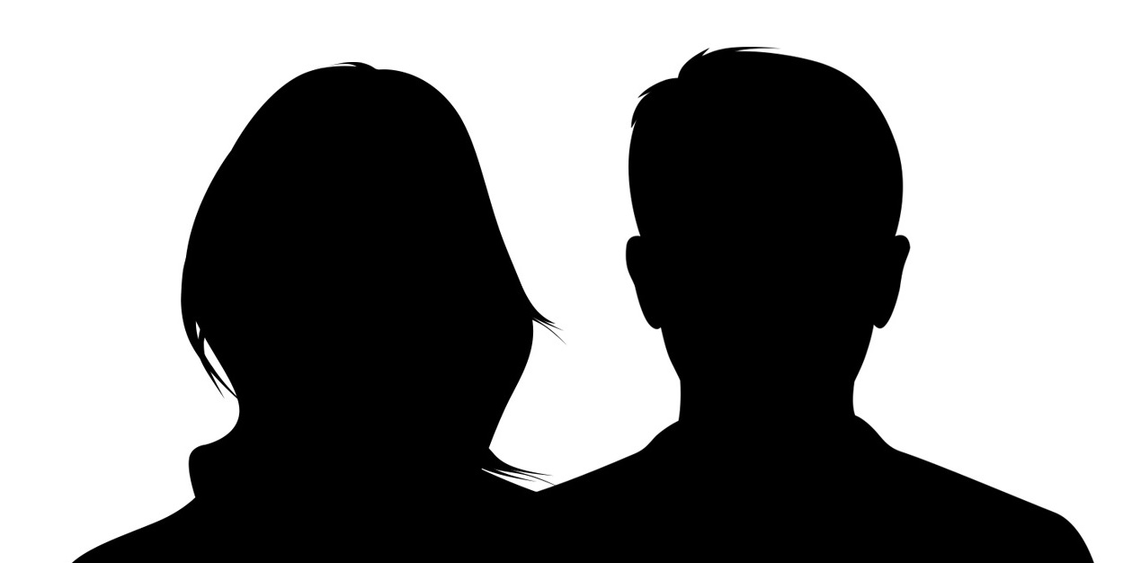 Mr and Miss INTERFACE image